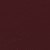 109 ROUGE NOIR